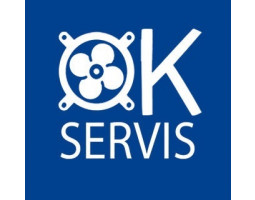 Сервисный центр OK-SERVIS